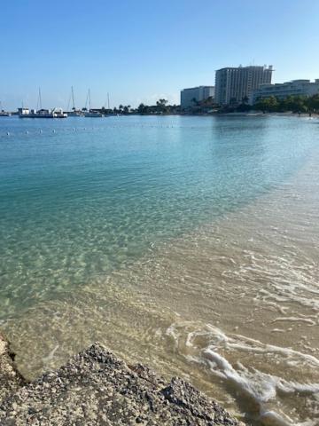 Ocho Rios Vacation Resort Property Rentals Bagian luar foto